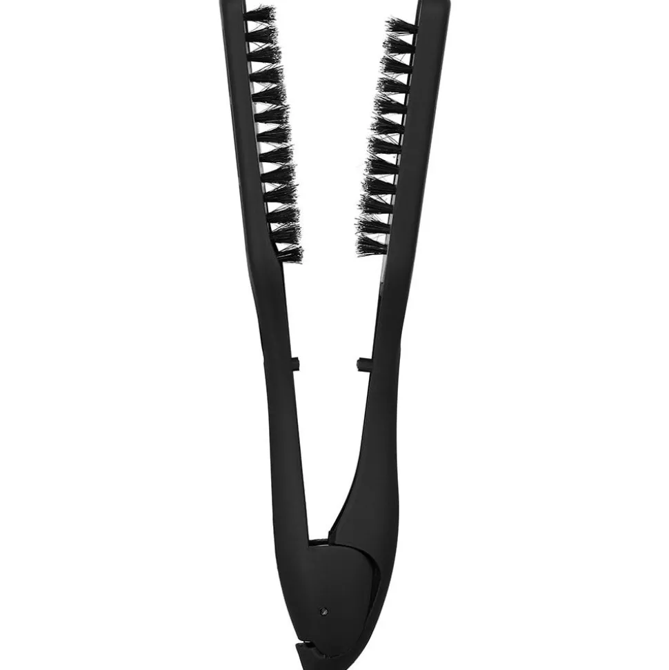 Denman D79 Ceramic Haarglättbürste