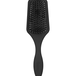 Denman D84 Paddle Brush