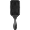 Denman D83 Paddle Brush, schwarz
