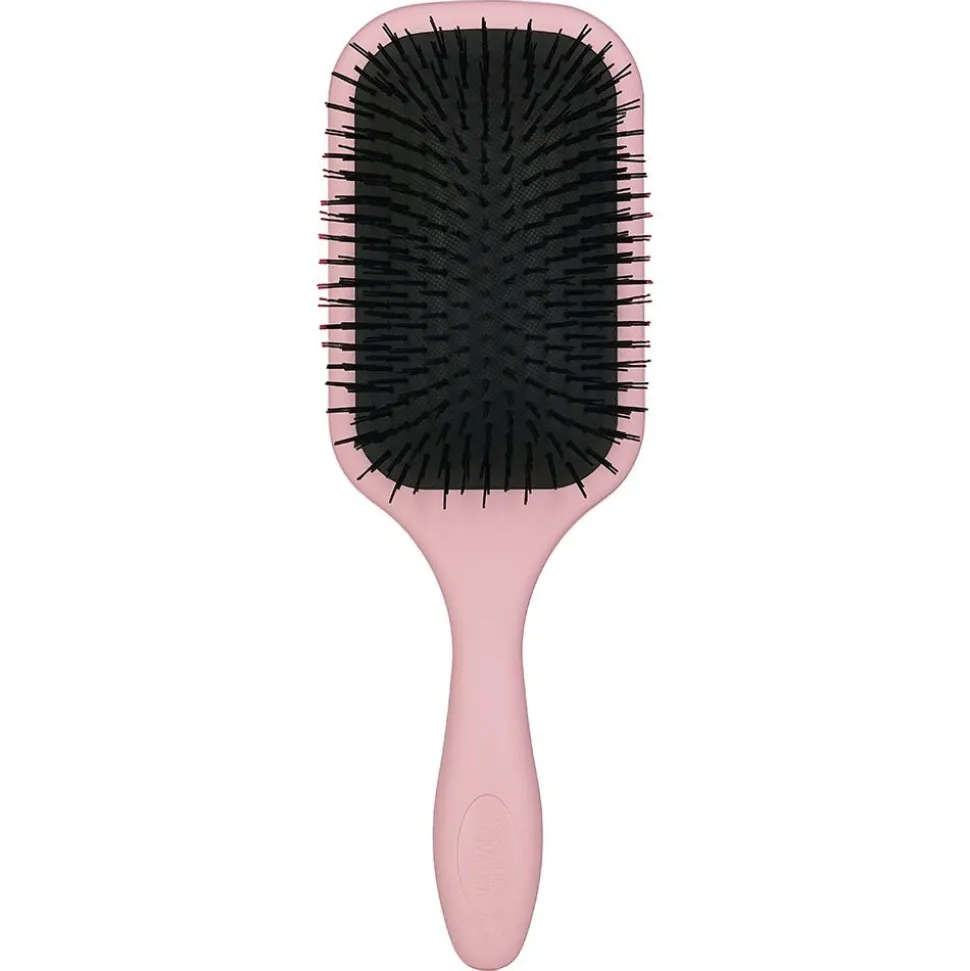 Denman D90L Tangle Tamer Pink Crush