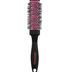 Denman Squargonomic Pink DSQ3 33 mm