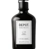 DEPOT 110 Black Shampoo 250 ml