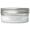 DEPOT 315 Fixing Pomade 75 ml