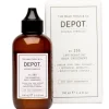 DEPOT 205 Invigorating Hair Treatment 100 ml