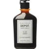 DEPOT 104 Silver Shampoo 250 ml