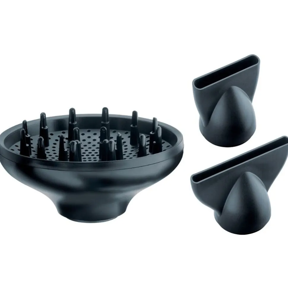 Diva Föhn Atmos 2 Atom