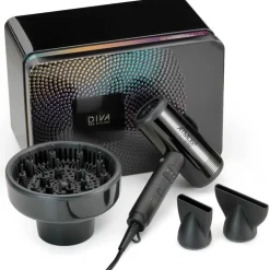 Diva Föhn Atmos 2 Ultra