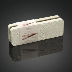 Diva Glätter Rose Gold