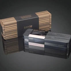 Diva Glätter Wide Digital Styler