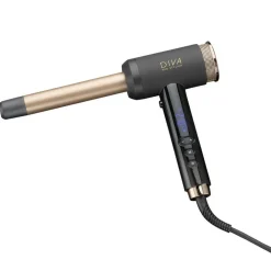 Diva Styler Elements Air Curl