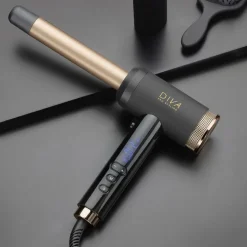 Diva Styler Elements Air Curl