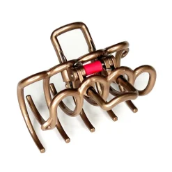 doouup Indian Summer Haarklammer