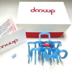 doouup® Sea Breeze Haarklammer