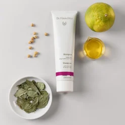 Dr. Hauschka Shampoo 150 ml