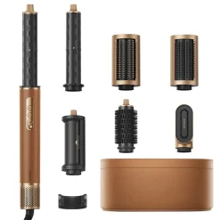 DREAME Airstyle Pro Haartrockner