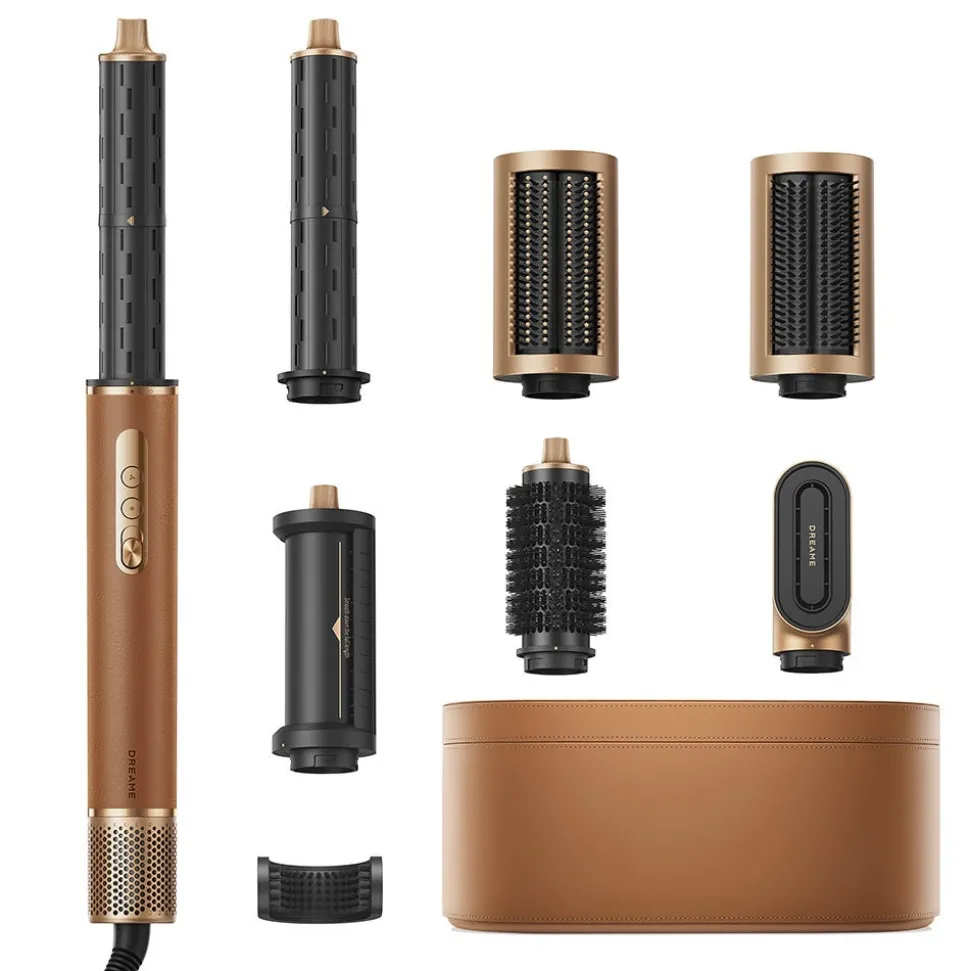 DREAME Airstyle Pro Haartrockner