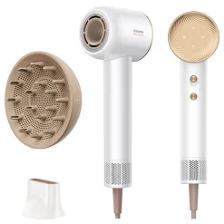 DREAME Glory Combo Haartrockner