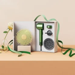 DREAME Glory Master Haartrockner