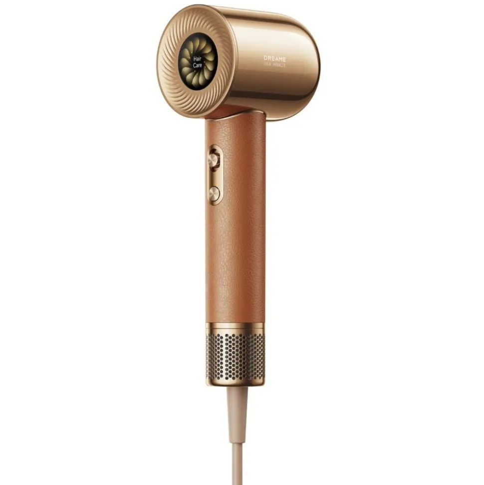 DREAME Glory Miracle Haartrockner