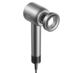 DREAME Glory Mix Black Haartrockner