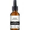 DR.SCHELLER Reines Rizinusöl 30 ml