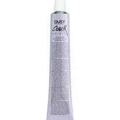 dusy professional Color Spirit 1.1 Blau Schwarz 100 ml