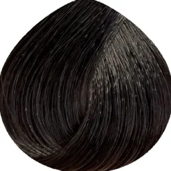 dusy professional Color Spirit 5.1 hellblond-aschbraun 100 ml