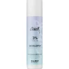 dusy professional Creme Entwickler 3 % 250 ml