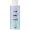 dusy professional Creme Entwickler 1.9 % 1000 ml