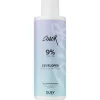 dusy professional Creme Entwickler 9 % 1000 ml