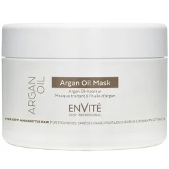 dusy professional EnVité Argan Oil Haarkur 250 ml