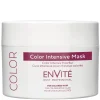 dusy professional EnVité Color Intensiv Haarkur 250 ml