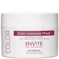 dusy professional EnVité Color Intensiv Haarkur 250 ml