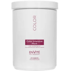 dusy professional EnVité Color Intensiv Haarkur 1000 ml