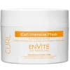 dusy professional EnVité Curl Intensiv Haarkur 250 ml