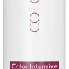 dusy professional EnVité Color Intensiv Balm 1000 ml