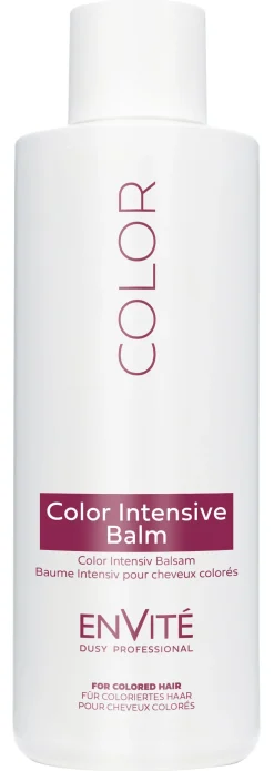 dusy professional EnVité Color Intensiv Balm 1000 ml