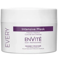 dusy professional EnVité Intensiv Haarkur 250 ml