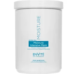dusy professional EnVité Moisture Intensive Haarkur 1000 ml