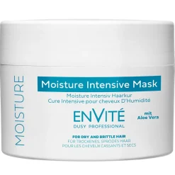 dusy professional EnVité Moisture Intensive Haarkur 250 ml