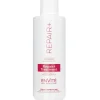 dusy professional EnVité Repair+ Treatment 1000 ml