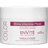 dusy professional EnVité Shine Intensiv Haarkur 250 ml