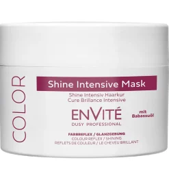 dusy professional EnVité Shine Intensiv Haarkur 250 ml