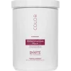dusy professional EnVité Shine Intensiv Haarkur 1000 ml