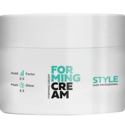 dusy professional Style Forming Cream 100 ml