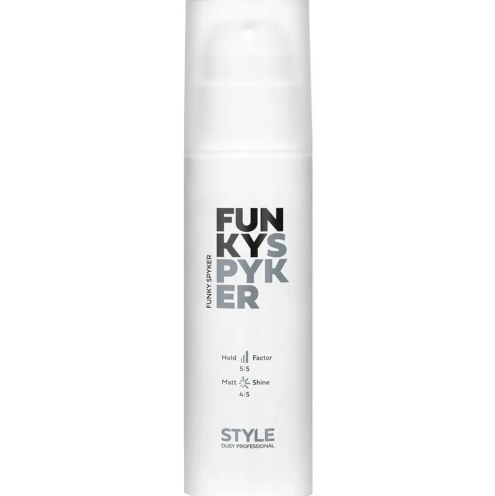 Dusy Style Funky Spyker 150 ml