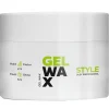Dusy Style Gel Wax 150 ml