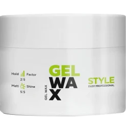 Dusy Style Gel Wax 150 ml