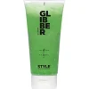 Dusy Style Glibber 150 ml