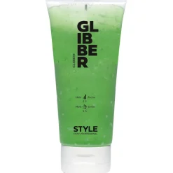 Dusy Style Glibber 150 ml